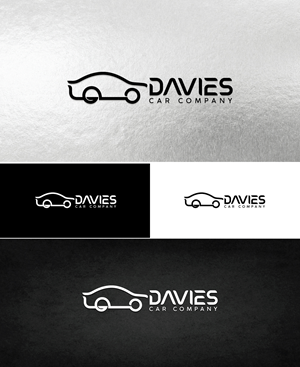 Logo Design by Logo Stock for this project | Design: #34095014