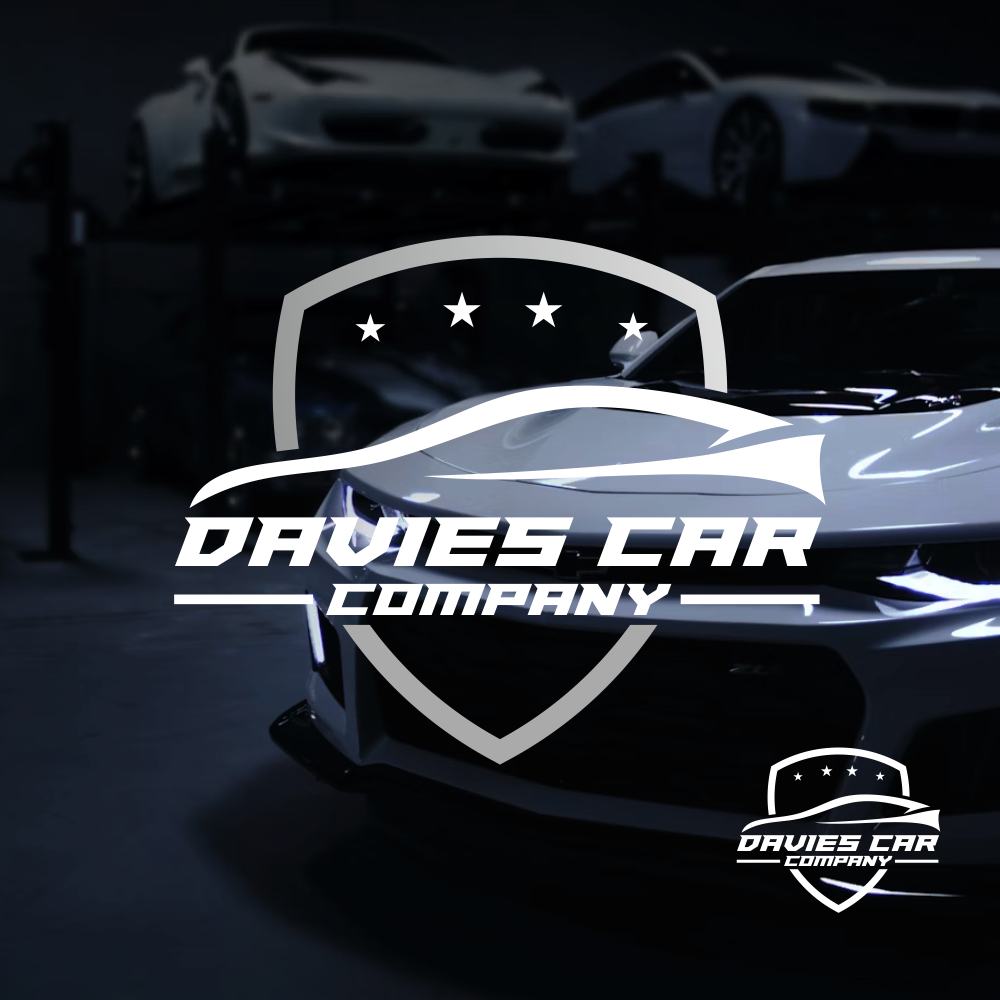 Logo Design by Buntu Pol for this project | Design #34095982