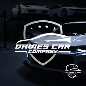 Logo Design by Buntu Pol for this project | Design: #34095982