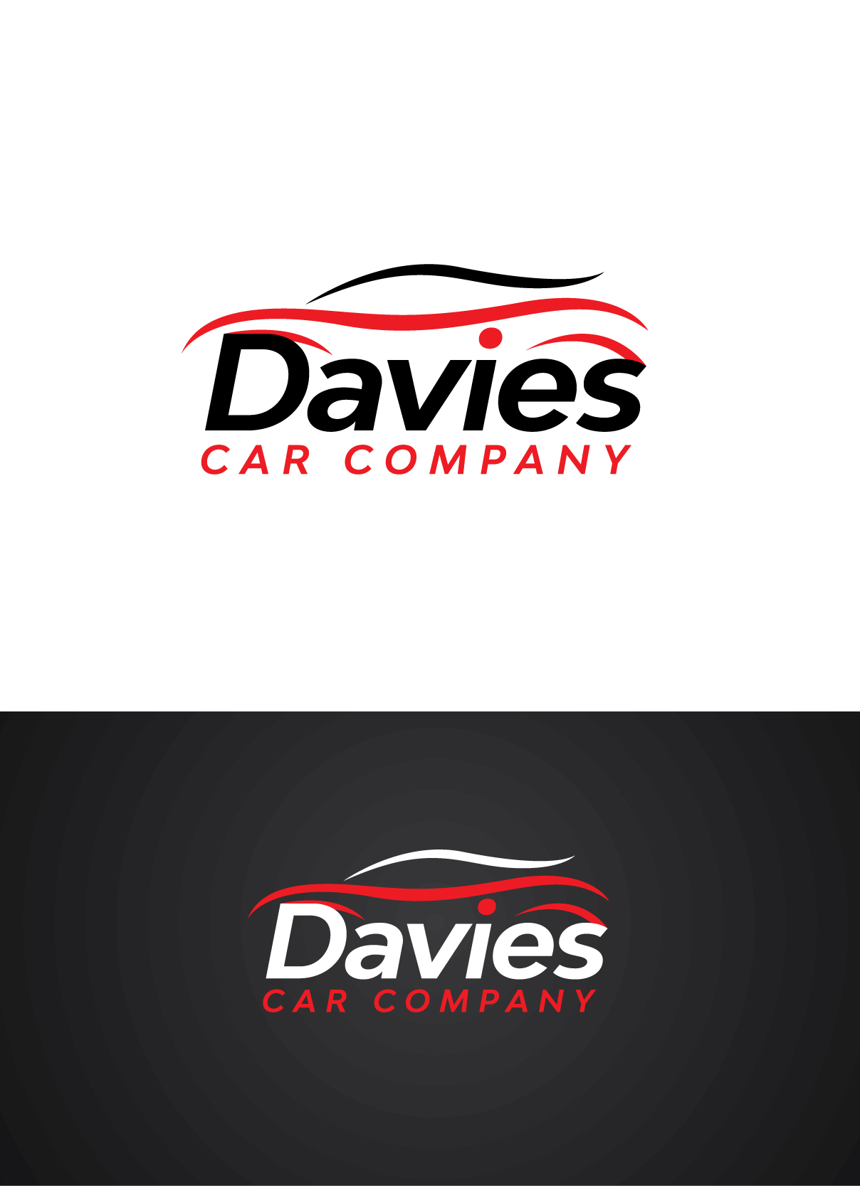 Logo Design by LogoPoko for this project | Design #34097739