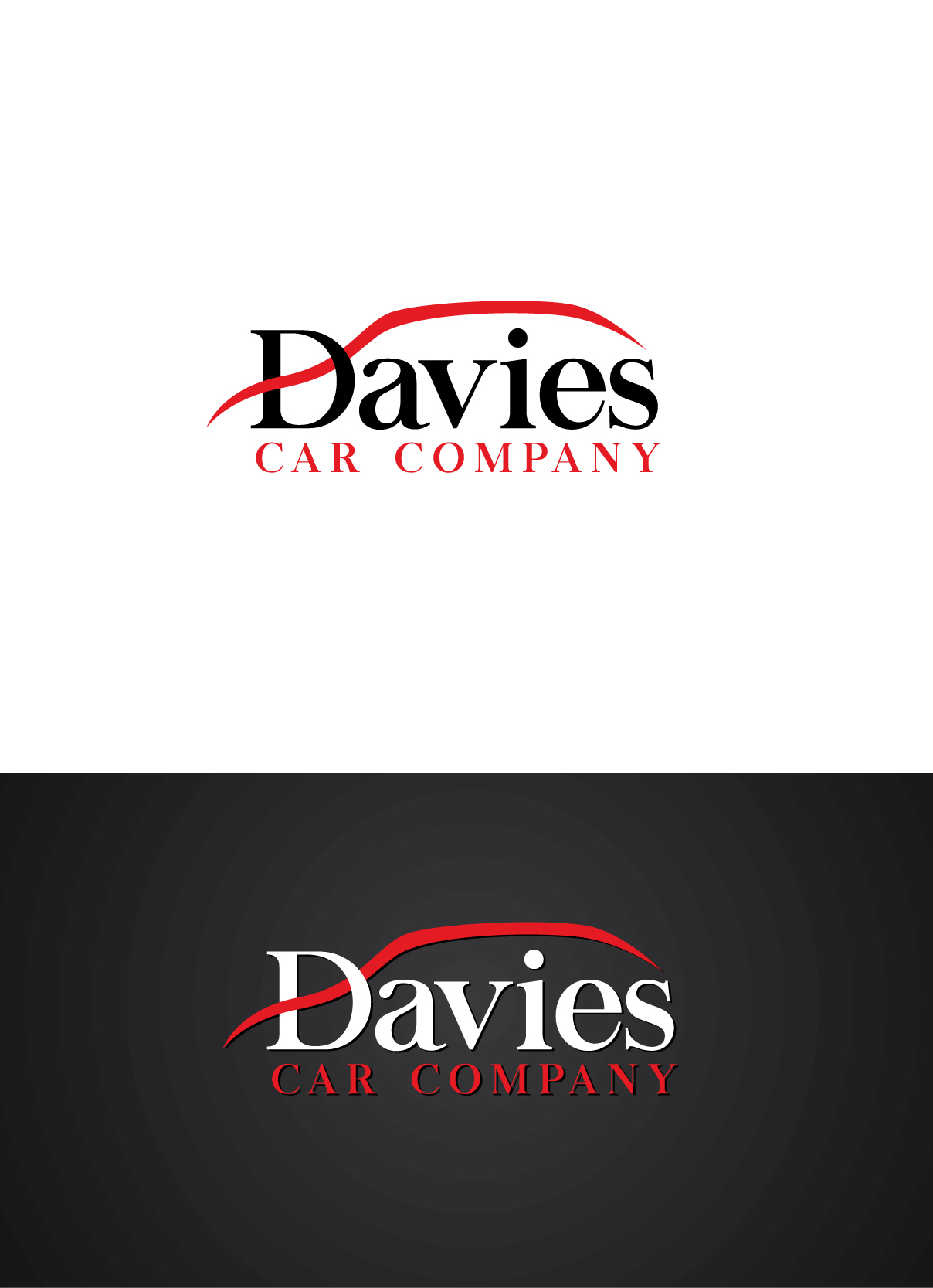 Logo Design by LogoPoko for this project | Design #34097740