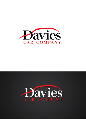 Logo Design by LogoPoko for this project | Design: #34097740