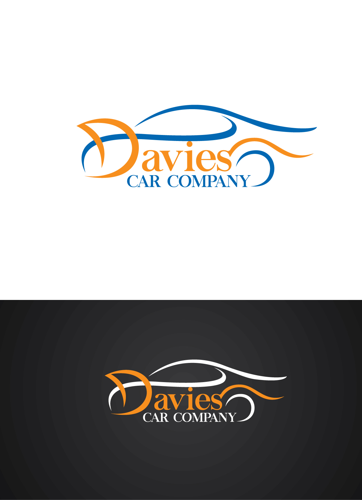 Logo Design by LogoPoko for this project | Design #34098530