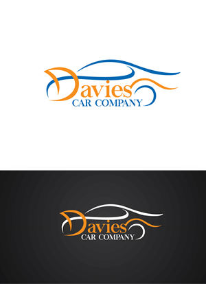 Logo Design by LogoPoko for this project | Design: #34098530