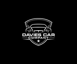 Logo Design by Spark  Design for this project | Design: #34115726