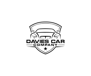 Logo Design by Spark  Design for this project | Design: #34115727