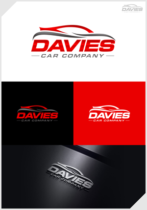 Logo Design by IDesign1606 for this project | Design: #34114671