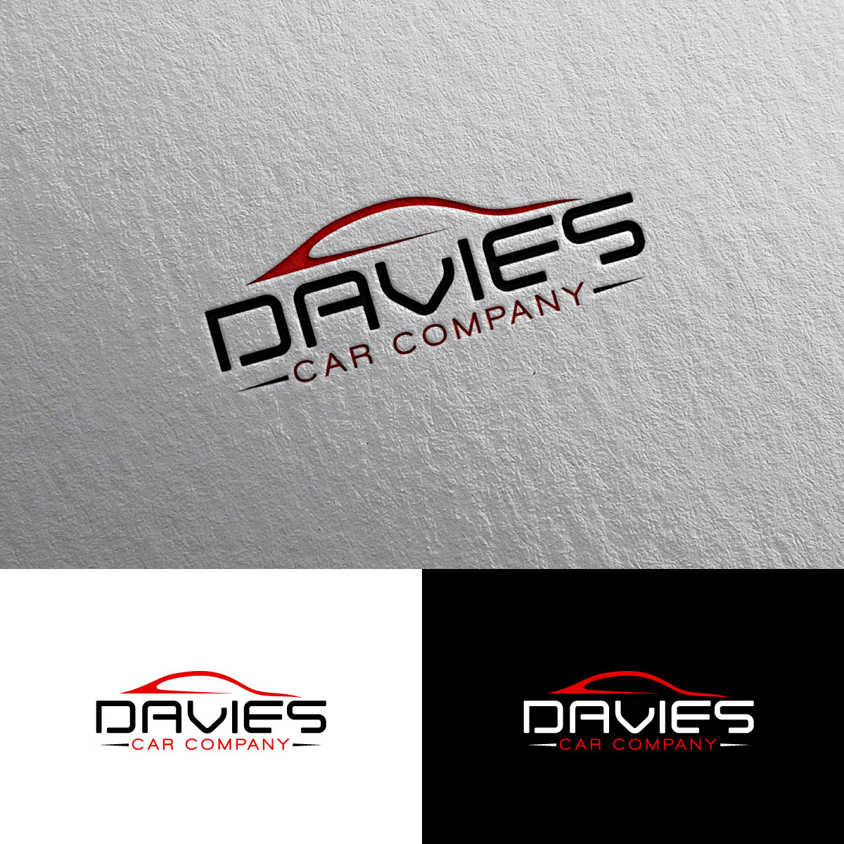 Logo Design by chris Ray for this project | Design #34096476
