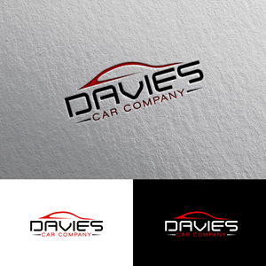 Logo Design by chris Ray for this project | Design: #34096476