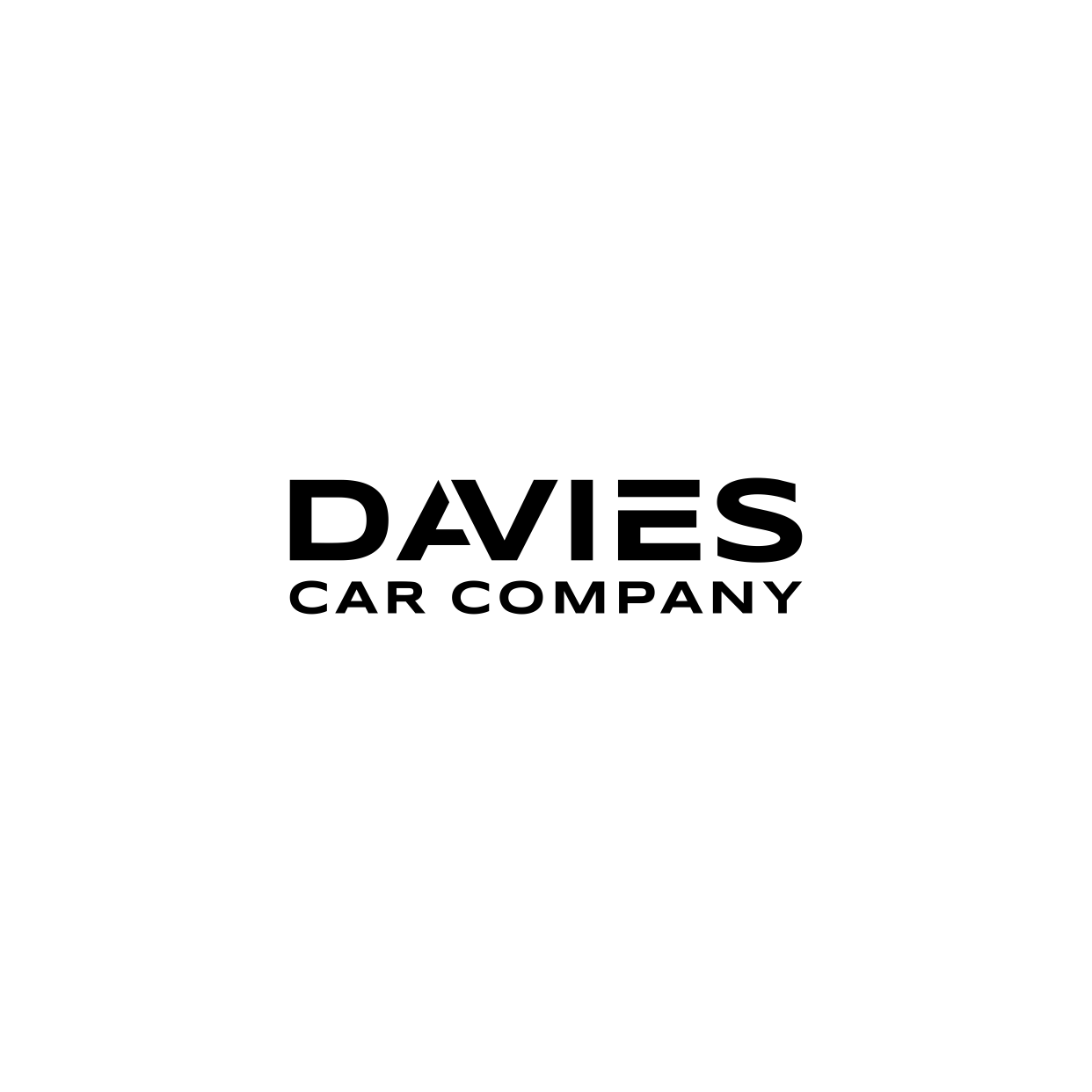 Logo Design by Kaze56 for this project | Design #34095969