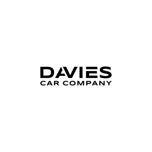 Logo Design by Kaze56 for this project | Design: #34095969