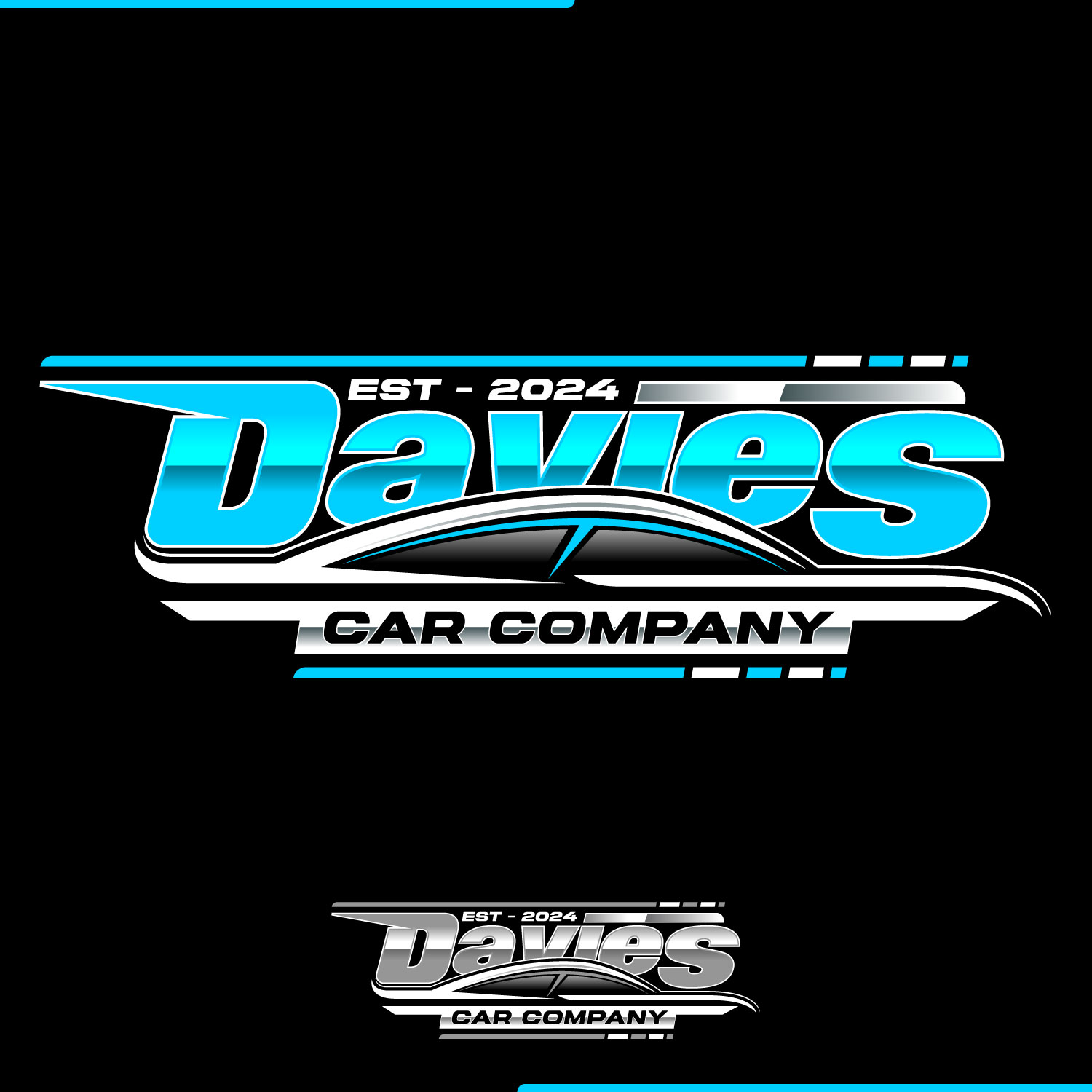 Logo Design by Suvendu.S for this project | Design #34107627