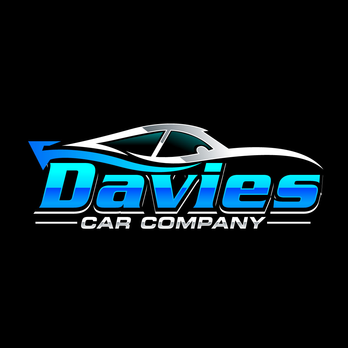 Logo Design by Suvendu.S for this project | Design #34107632