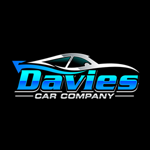 Logo Design by Suvendu.S for this project | Design: #34107632