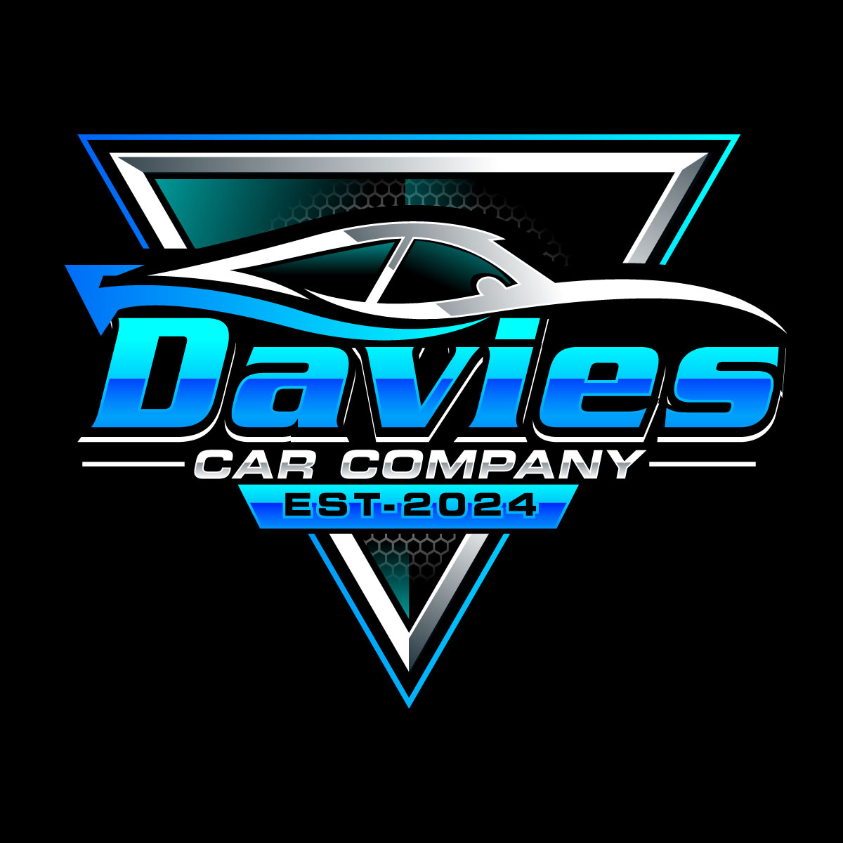 Logo Design by Suvendu.S for this project | Design #34107637