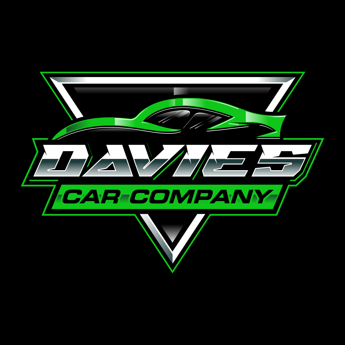 Diseño de Logo por Suvendu.S para este proyecto | Diseño #34108067