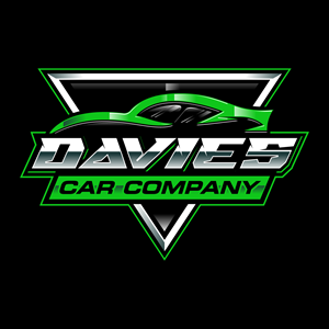 Logo Design by Suvendu.S for this project | Design: #34108067
