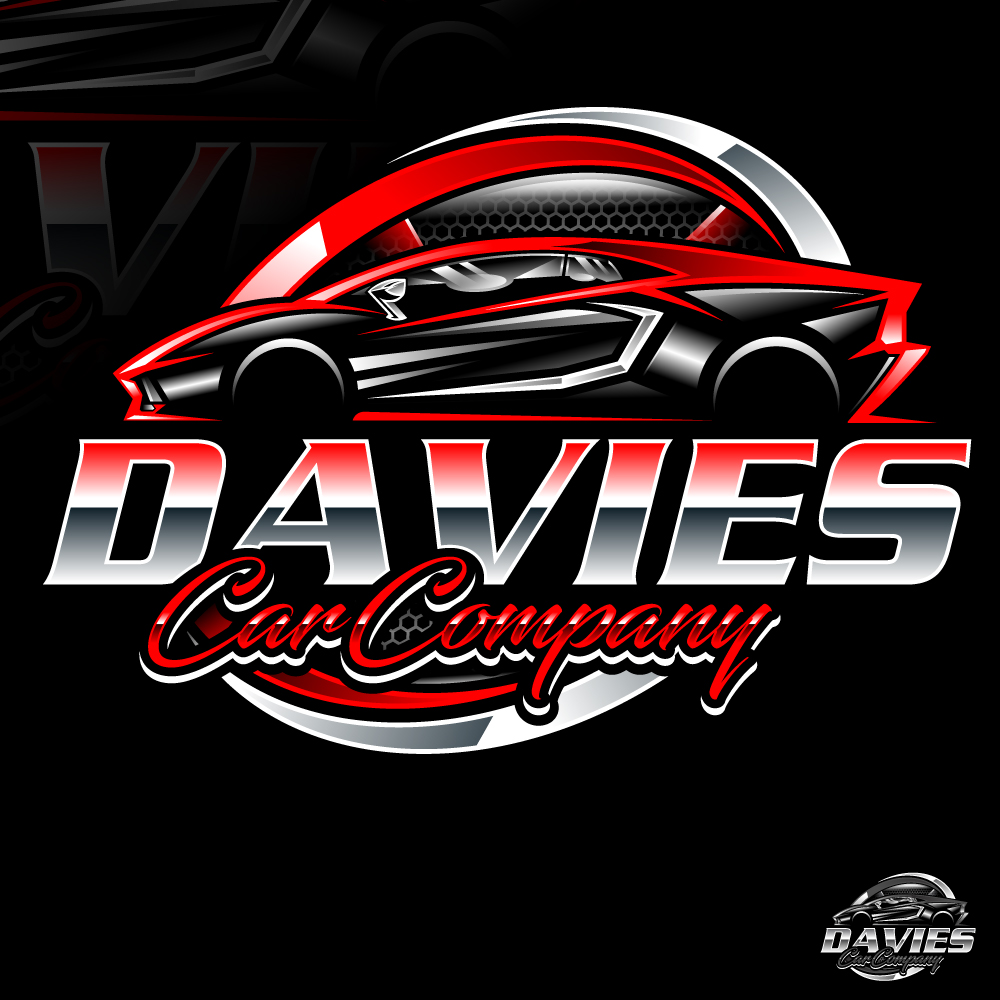 Diseño de Logo por Suvendu.S para este proyecto | Diseño #34108097