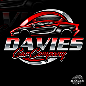Logo Design by Suvendu.S for this project | Design: #34108097