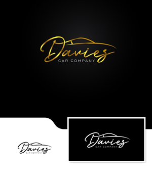 Logo Design by SolDesign for this project | Design: #34143386