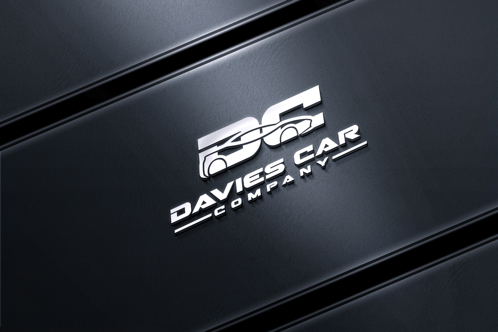 Logo Design by DesignVerse777 for this project | Design #34124475