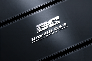 Logo Design by DesignVerse777 for this project | Design: #34124475