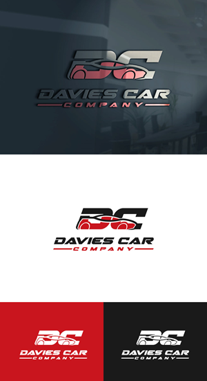 Logo Design by DesignVerse777 for this project | Design: #34124477