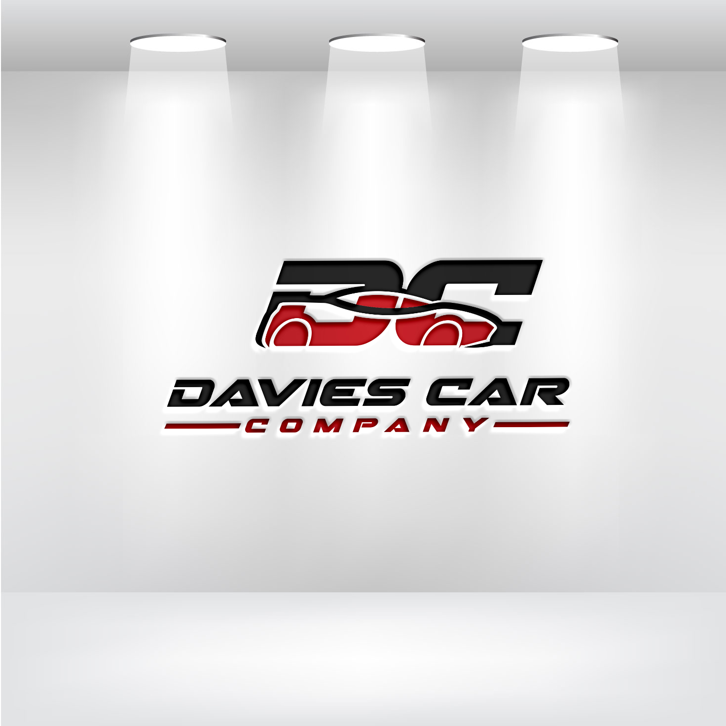 Diseño de Logo por DesignVerse777 para este proyecto | Diseño #34124478