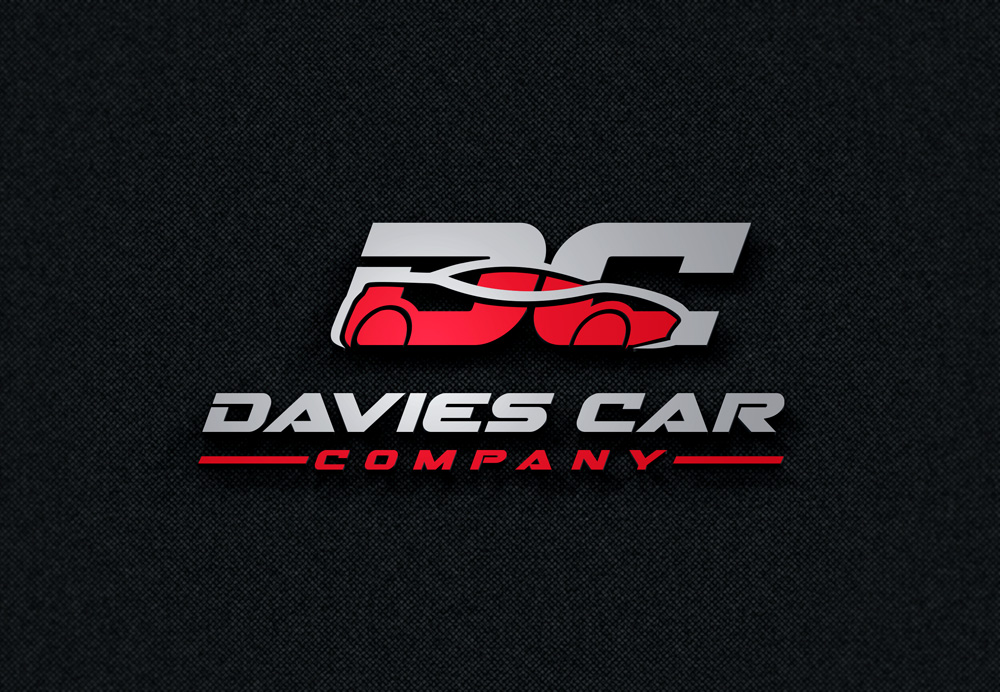 Logo Design by DesignVerse777 for this project | Design #34124479