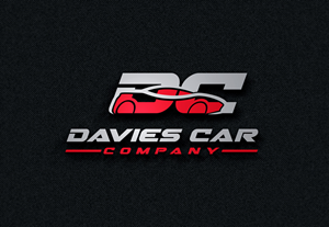 Logo Design by DesignVerse777 for this project | Design: #34124479