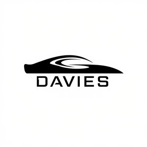 Logo Design by Ar_nisam_usman for this project | Design: #34097191
