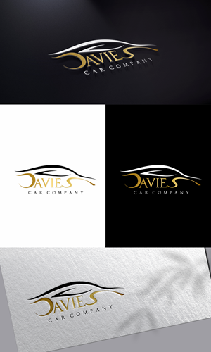 Logo Design by Thilina Ekanayake