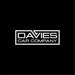 Logo Design by B4LYA