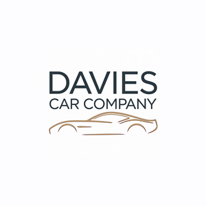 Logo Design by mekail for this project | Design: #34098576