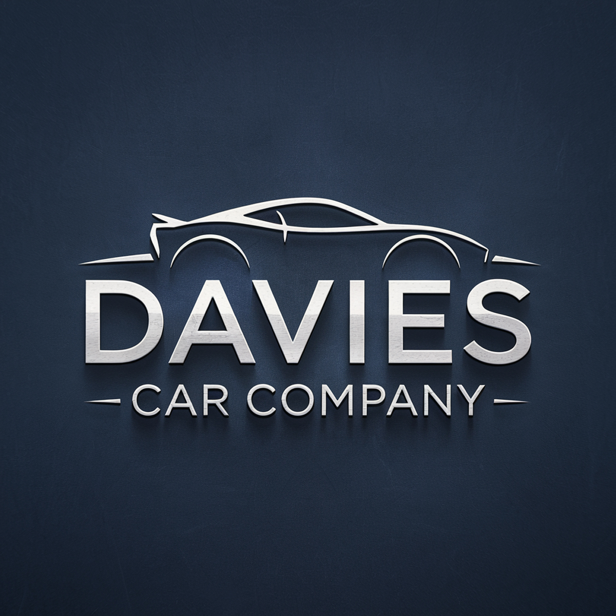 Logo-Design von mekail für dieses Projekt | Design #34098577