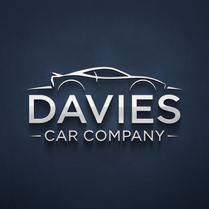 Logo Design by mekail for this project | Design: #34098577