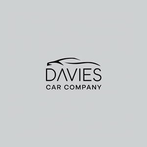Logo Design by mekail for this project | Design: #34098578