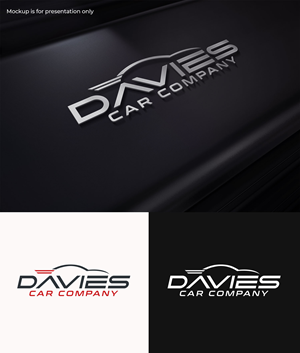 Logo Design by M Art & Design for this project | Design: #34099355