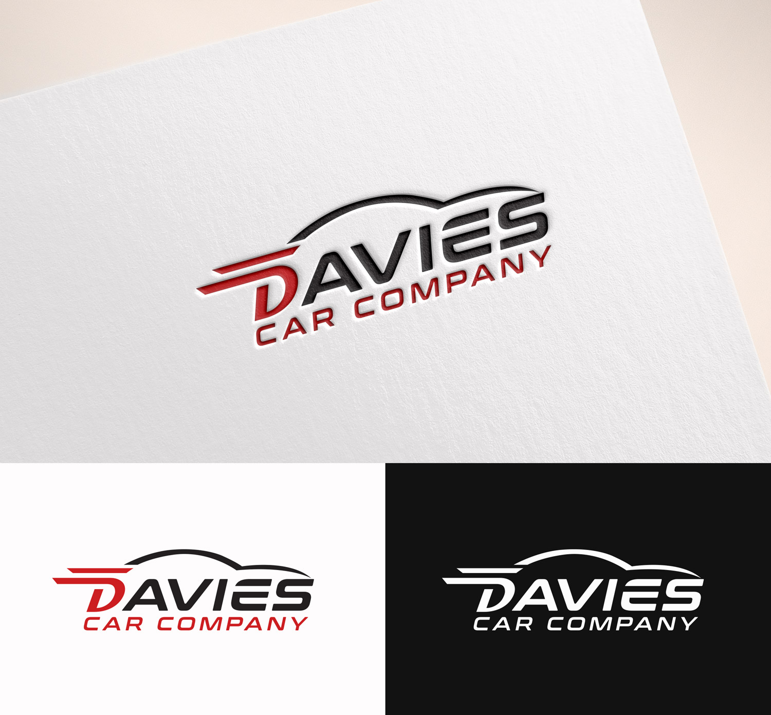 Diseño de Logo por M Art & Design para este proyecto | Diseño #34099570