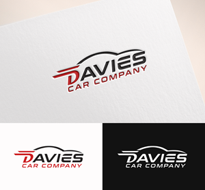 Logo Design by M Art & Design for this project | Design: #34099570