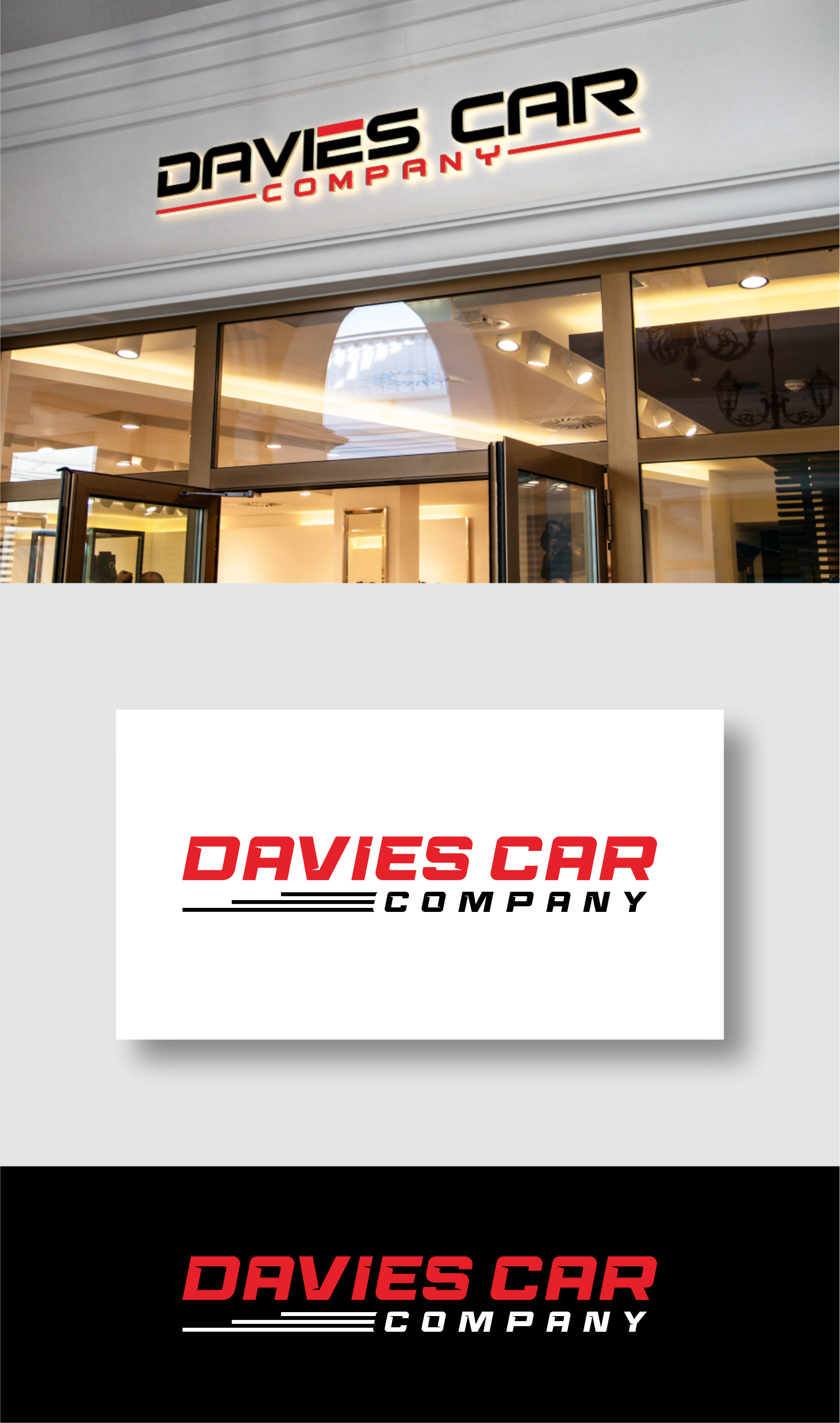 Logo Design by semarco for this project | Design #34096820