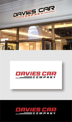Logo Design by semarco for this project | Design: #34096820