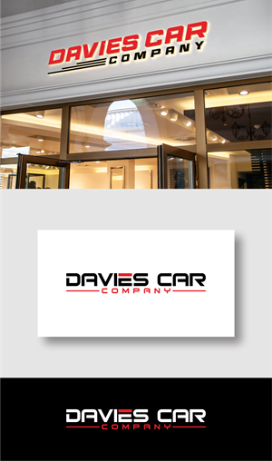 Logo Design by semarco for this project | Design: #34096821