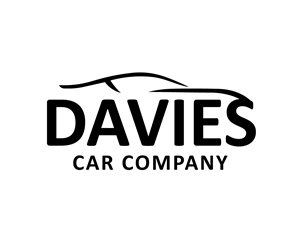 Logo Design by peterali for this project | Design: #34107910