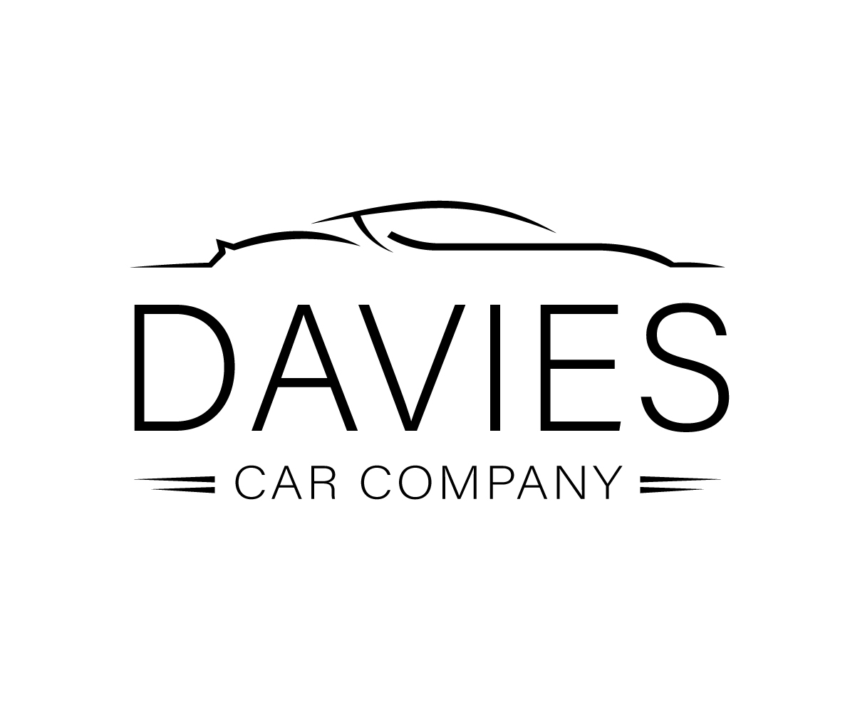 Logo Design by peterali for this project | Design #34108303