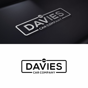 Logo Design by dodobakauu for this project | Design: #34096153
