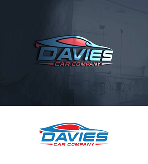 Logo Design by yellowdot for this project | Design: #34095026