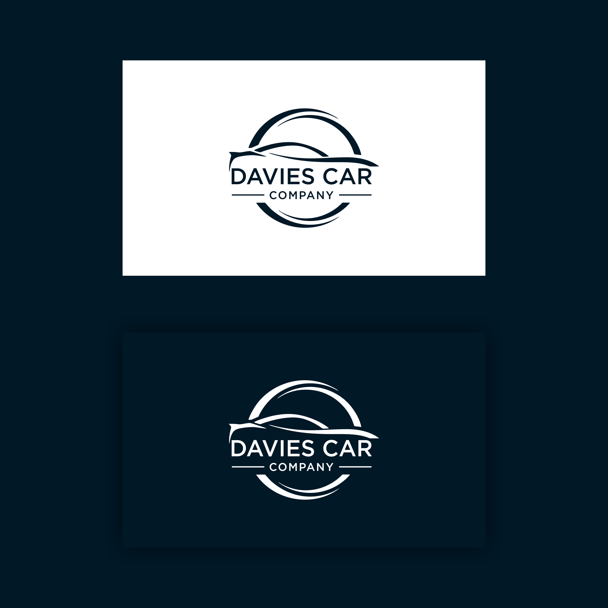 Logo Design by B.O_studio for this project | Design #34143388