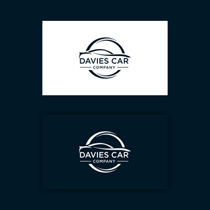 Logo Design by B.O_studio for this project | Design: #34143388