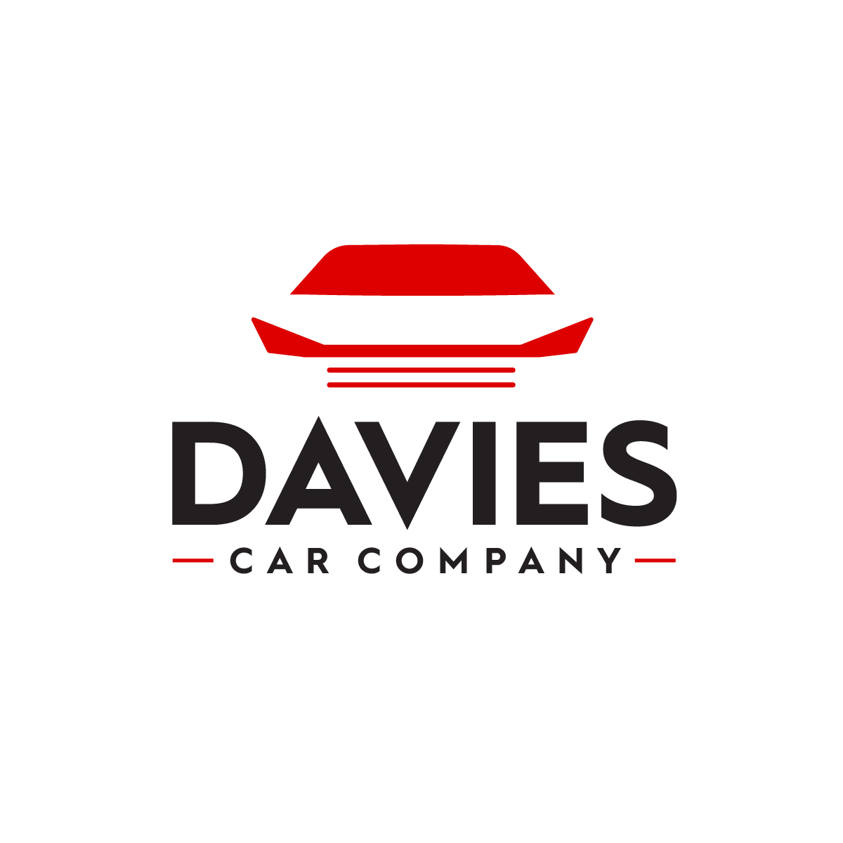 Logo Design by Elrich for this project | Design #34095983